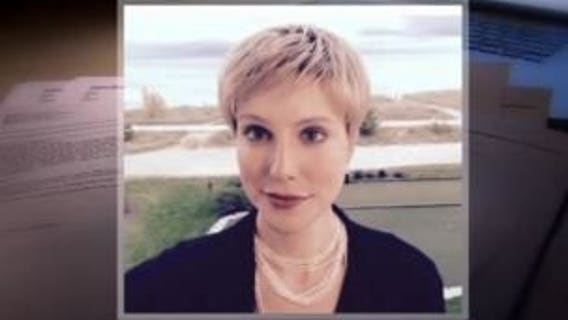 Trans teacher to MPS days before suicide: "I'm being subtly bullied and it's taking a toll on my health"