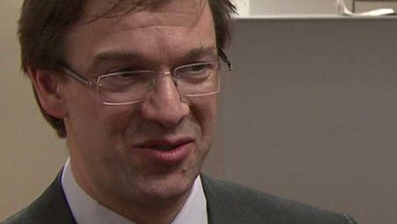 Abele, Barrett testify at state Transportation Commission hearing