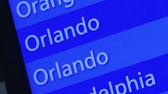 "We boarded up:" Irma on the mind of those flying between Florida and Milwaukee