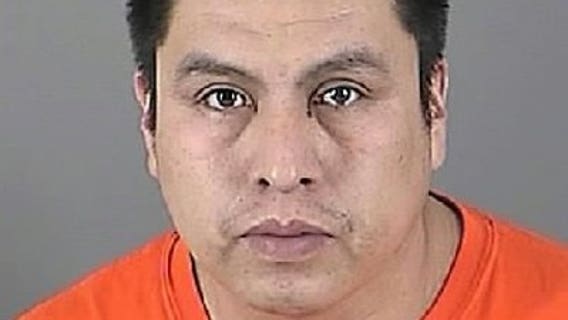 Waukesha man charged with sexual assault of a child due in court