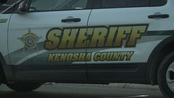 40-year-old man arrested on drug charges; search warrant executed at home in Kenosha