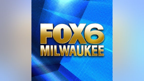 Wisconsin DOT: First significant snowfall expected to cause problems during the evening rush