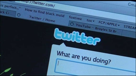 Post-Convention, Romney crosses one million mark on Twitter