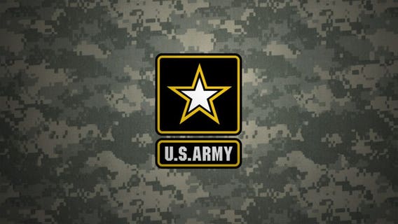 Basic combat training soldier from Wisconsin found dead in SC barracks