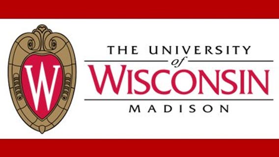 Jury: Apple infringed on University of Wisconsin's tech patent