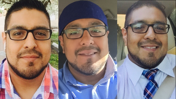 Kenosha police: Missing person investigation of Rosalio Gutierrez remains a top priority