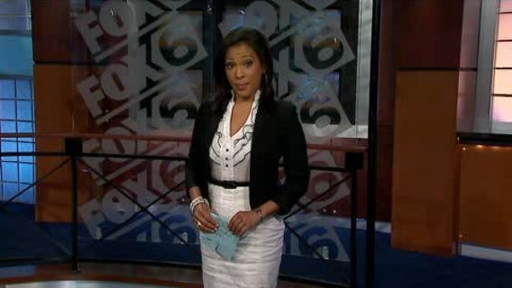 Don't make a wrong click when shopping online