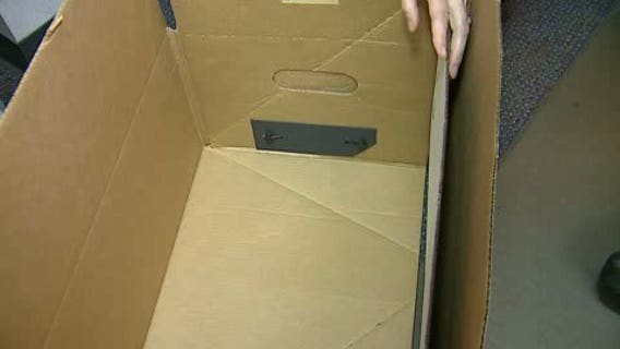 Simple tips all renters should know