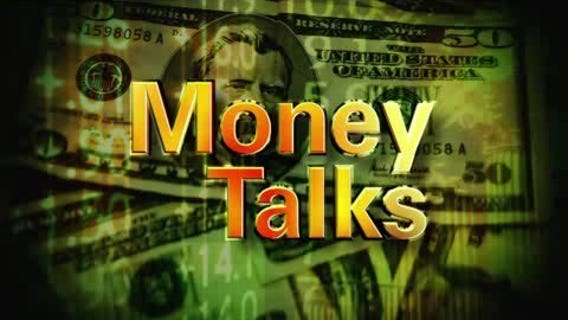 Spending within your budget this holiday season