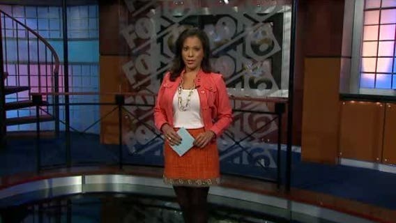 Milwaukee's Energy Efficiency Me 2 program helps homeowners lower their energy bill