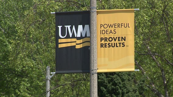 UWM-MPS teacher program receives $2.4 million grant