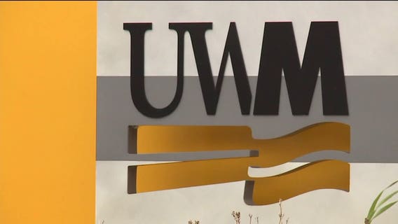 UW System internship funding, $1.1M for high-demand fields