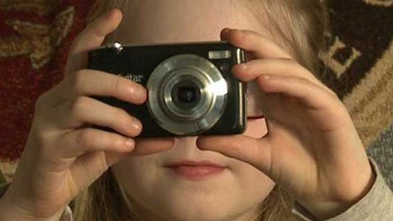 Contact 6: Contact 6 nets viewers over $243K in 2012