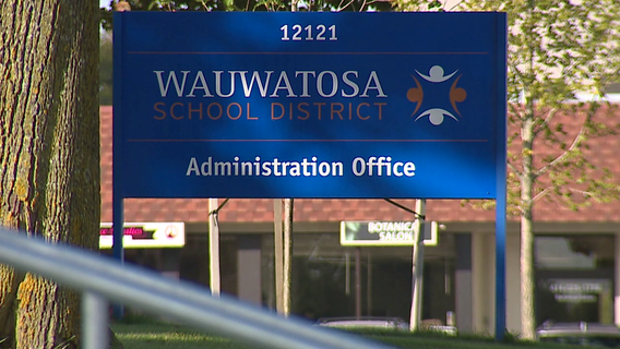 Wauwatosa School District reopening plan calls for in-person learning 5 days a week