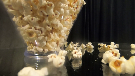 Their kids' fundraiser money disappeared; now, parents question school district's oversight