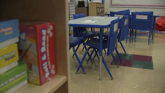 Voucher school programs: Marquette Law School opens door to vigorous debate on subject