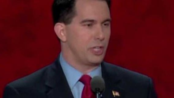 Gov. Scott Walker to announce health care exchanges decision Friday