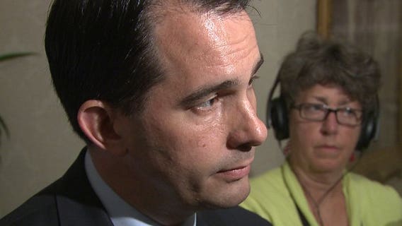 Are students in Wisconsin getting the best education? Common Core Standards becomes a hot issue between state politicians