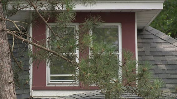 Elderly man tied to chair, pistol whipped, stabbed by suspects who may have followed him home from Summerfest