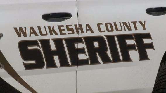Correctional officer at Waukesha County Jail tested positive for COVID-19
