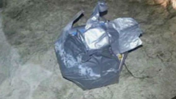 Investigation continues after suspicious package found in Waukesha