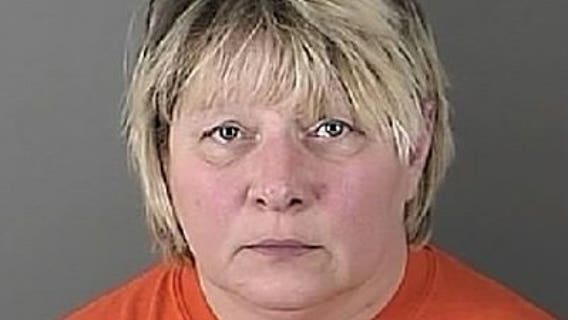 55-year-old Deborah Nowakowski reaches plea deal to avoid trial