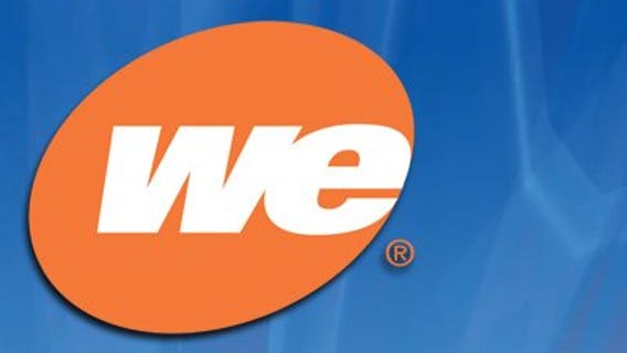 Equipment problem: Power restored to 3,500 We Energies customers in Racine Co.