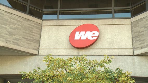 We Energies Foundation supporting organizations on front line of COVID-19 relief efforts