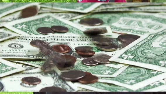 Don't let your budget overheat: Ways to cool down your summer spending