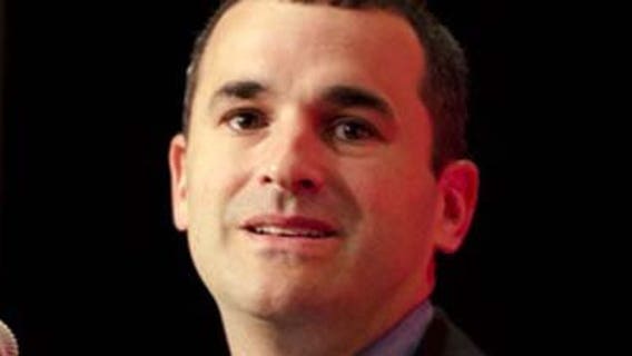 Obama names budget official as acting IRS chief