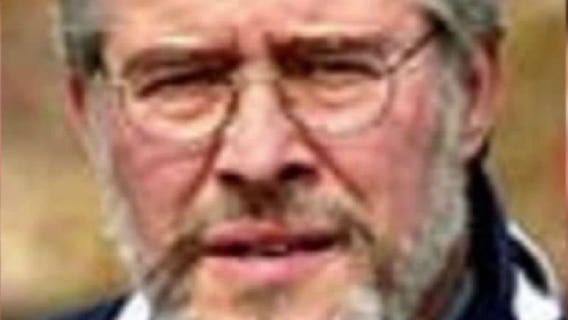 Financial sociopath: Advisor turned con man takes hundreds of victims for thousands of dollars