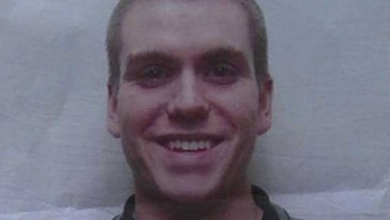 Missing UW-Whitewater student found dead at quarry