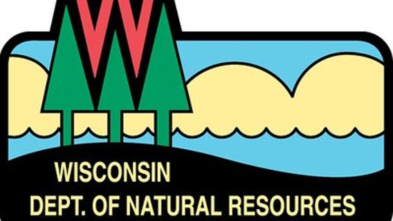 Dates for DNR Nights at BMO Harris Bradley Center