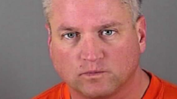 Update: Todd Wiese makes initial appearance on multiple criminal charges