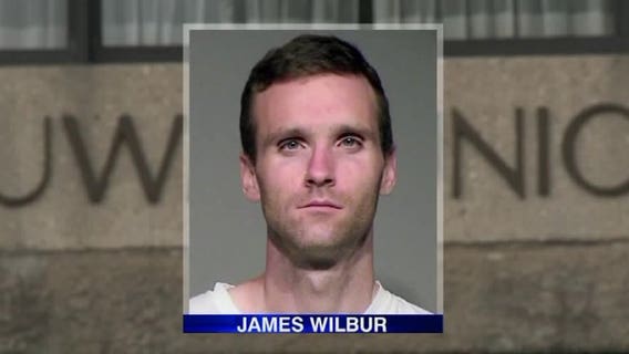 On the run: Former UW-Milwaukee employee accused of stealing from student organizations