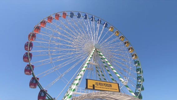 State Fair adds 3 shows to Main Stage lineup, tickets go on sale Feb. 28