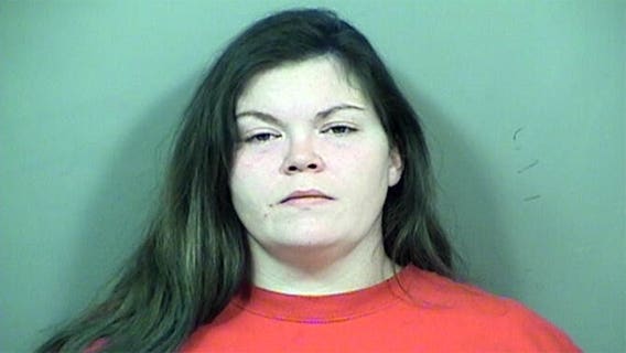 "She should get prison for life:" Mother, grandmother of two-year-old girl kicked and killed speak out