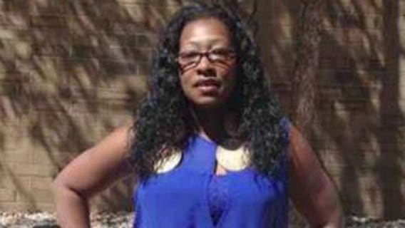 Suspect wanted in Racine woman's murder now in custody