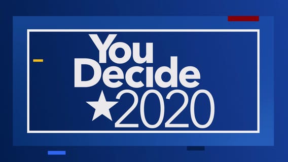 New poll shows Bernie Sanders is the front runner in Nevada