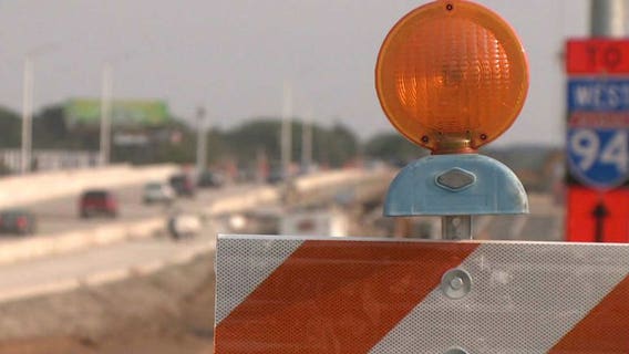 Budget debate: Senate votes 17-16 to repeal state's prevailing wage law