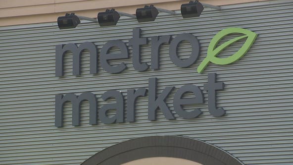 Metro Market, Pick 'n Save: Mask rule ending for some May 20