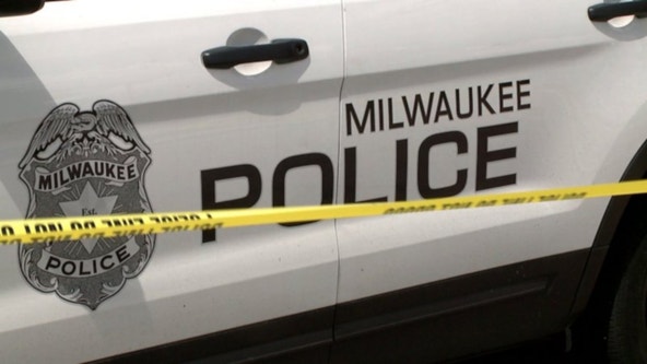 Milwaukee police: Saturday shootings wound 2 including boy
