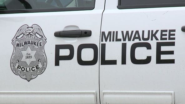 Milwaukee shooting Thursday, 11th and Finn; 1 injured
