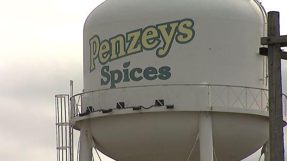 Penzeys Spices calls Republicans 'racists' in email to customers