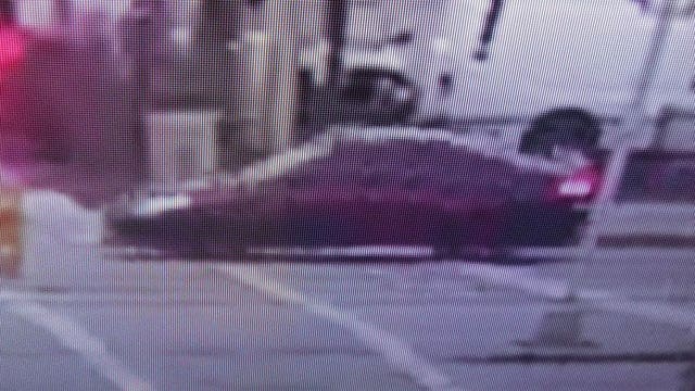 Boys ages 6, 4, struck by hit-and-run driver near Florist and Teutonia in Milwaukee