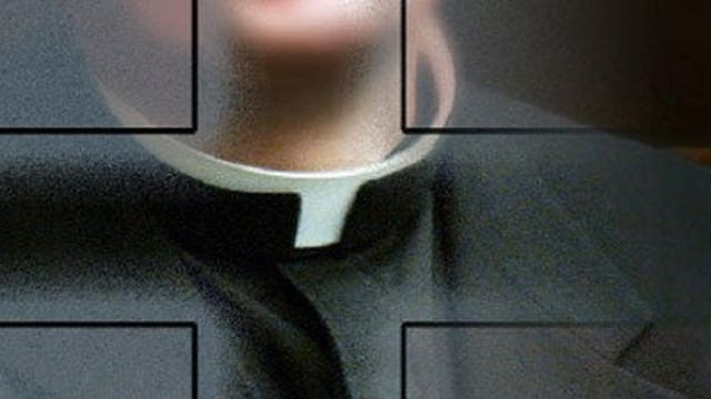 Archdiocese files bankruptcy settlement that will divvy up $21M among clergy sex abuse victims