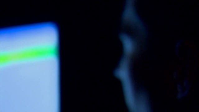 'Unfortunately, it's something we expect:' BBB, Department of Justice warn of coronavirus scams