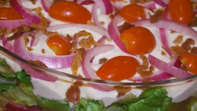 Ribs & beer: These mouth-watering recipes are sure to be a hit at your next BBQ