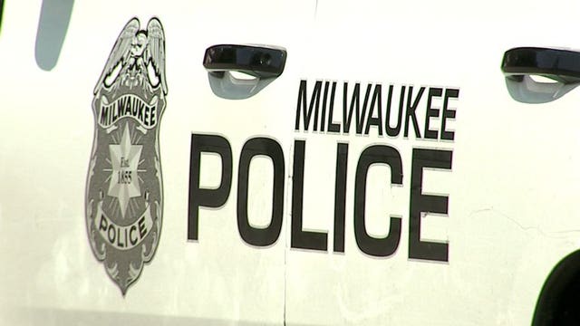 Milwaukee police: 18-year-old man shot, wounded near 50th and Hadley