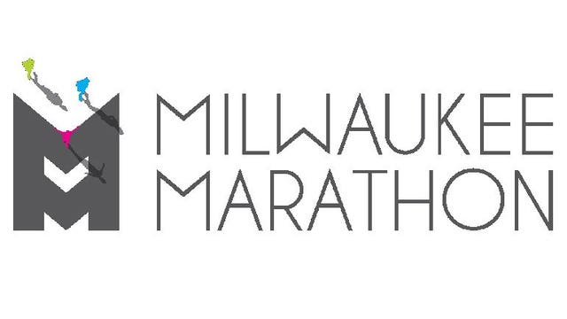 Milwaukee Marathon canceled for 2021; unable to secure city approvals